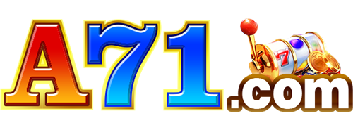 A71